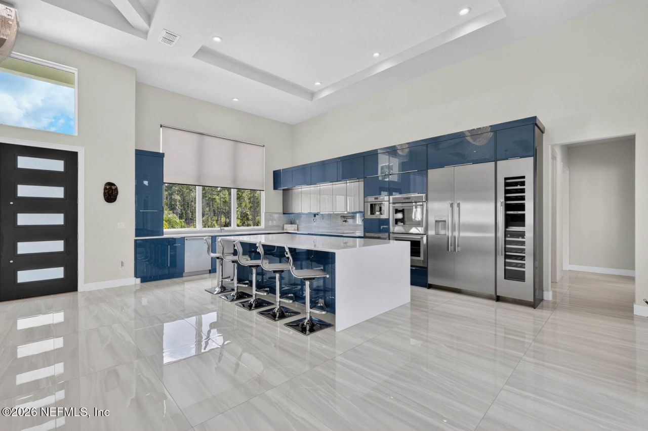 113 Spring Rise Circle, Bunnell, FL 32110 Photo
