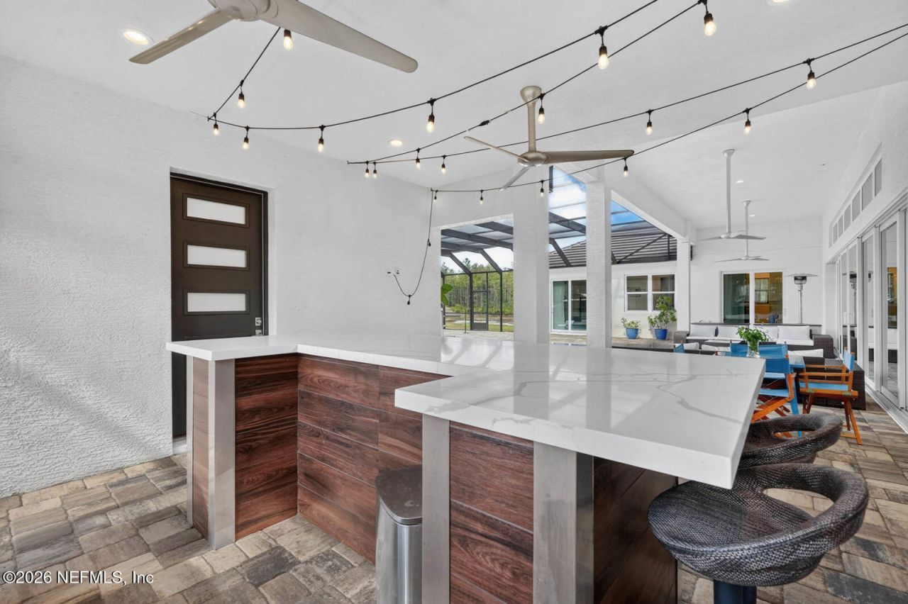113 Spring Rise Circle, Bunnell, FL 32110 Photo
