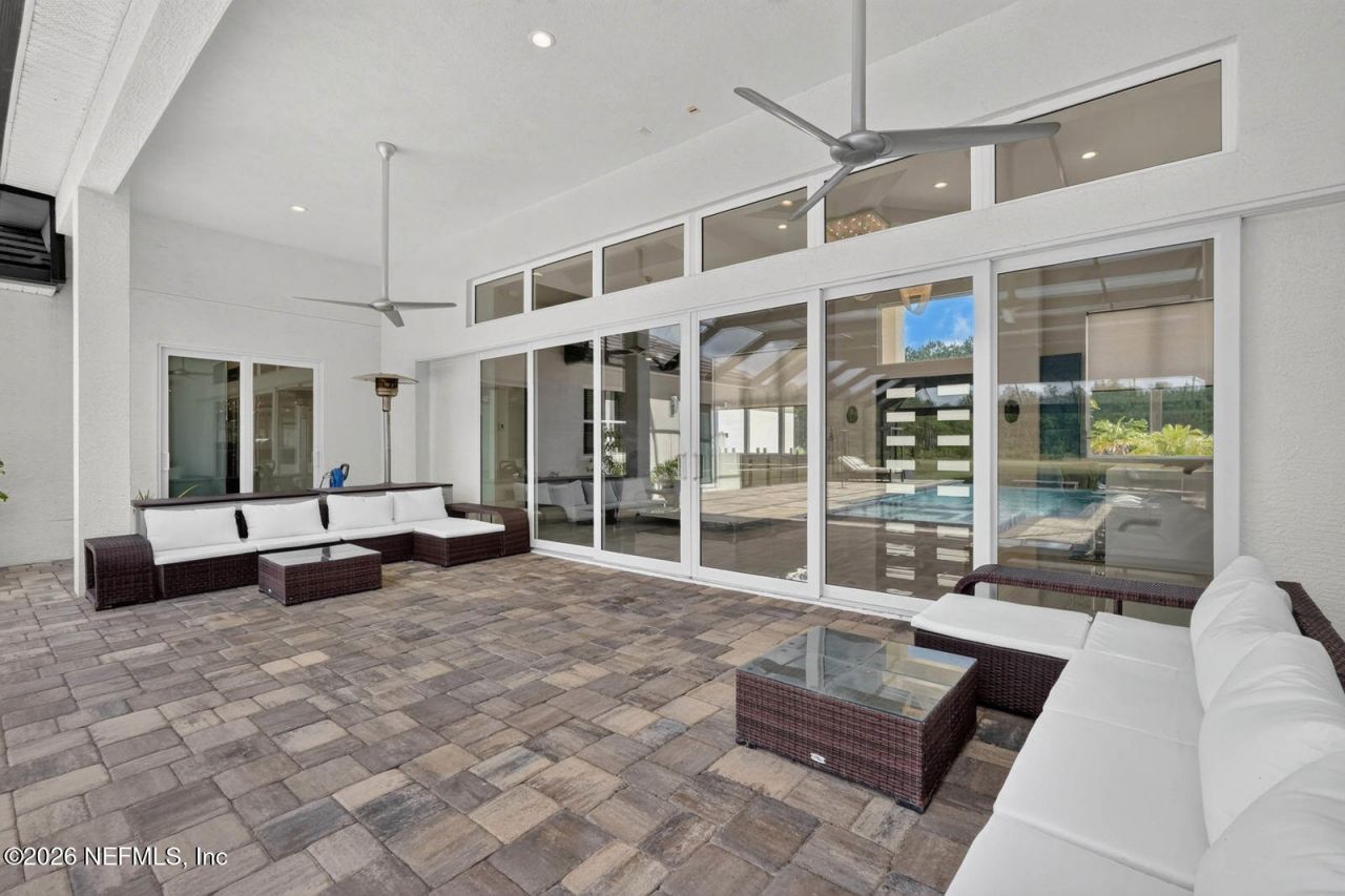 113 Spring Rise Circle, Bunnell, FL 32110 Photo