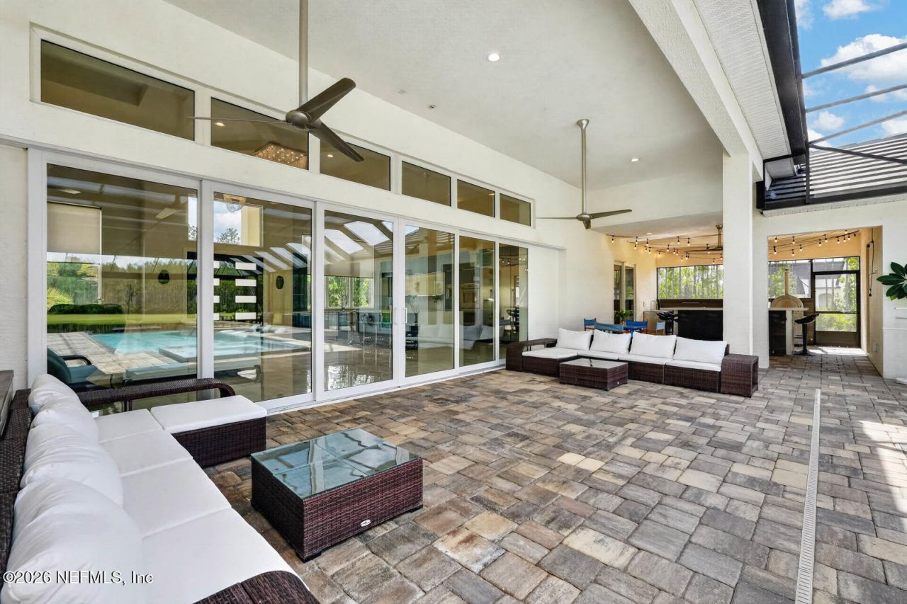 113 Spring Rise Circle, Bunnell, FL 32110 Photo