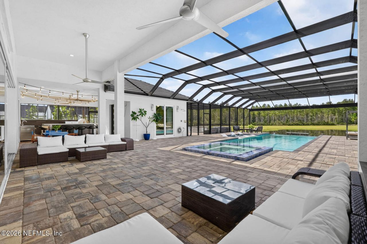 113 Spring Rise Circle, Bunnell, FL 32110 Photo