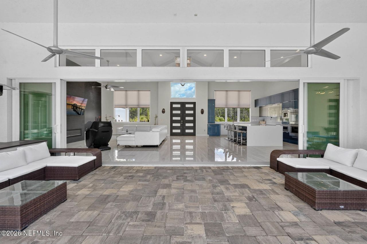 113 Spring Rise Circle, Bunnell, FL 32110 Photo
