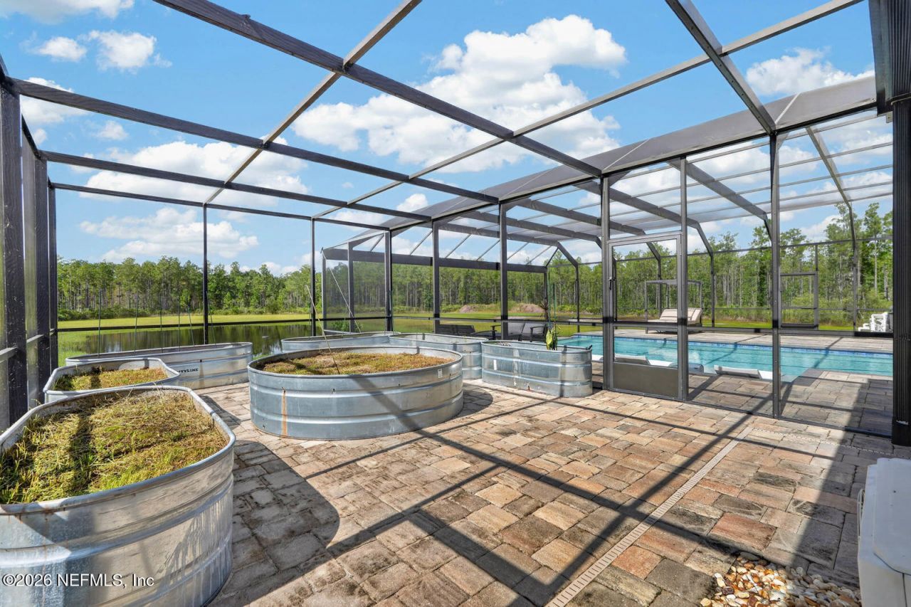 113 Spring Rise Circle, Bunnell, FL 32110 Photo