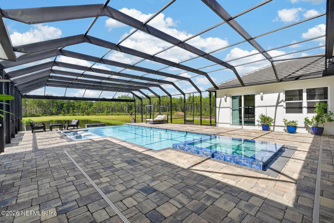 113 Spring Rise Circle, Bunnell, FL 32110 Photo