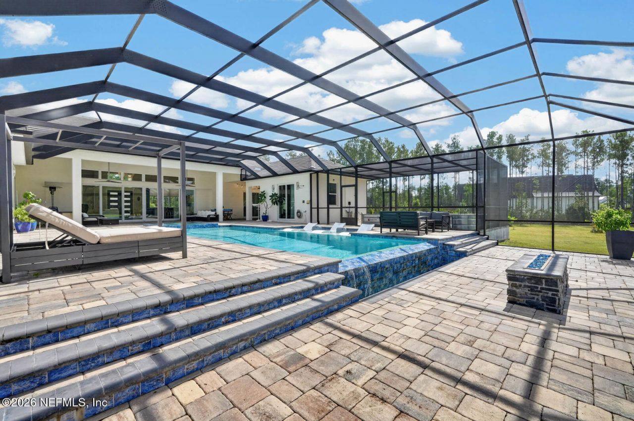 113 Spring Rise Circle, Bunnell, FL 32110 Photo