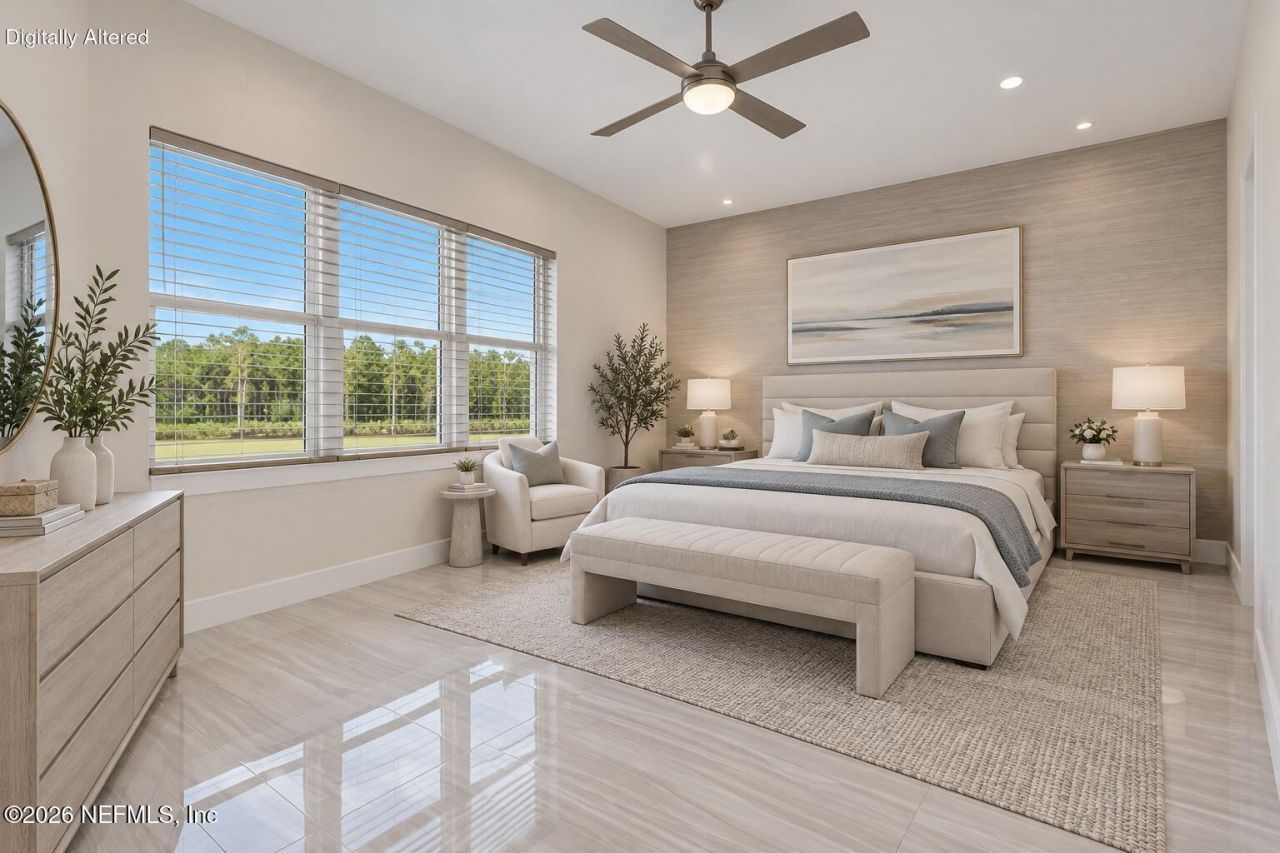 113 Spring Rise Circle, Bunnell, FL 32110 Photo