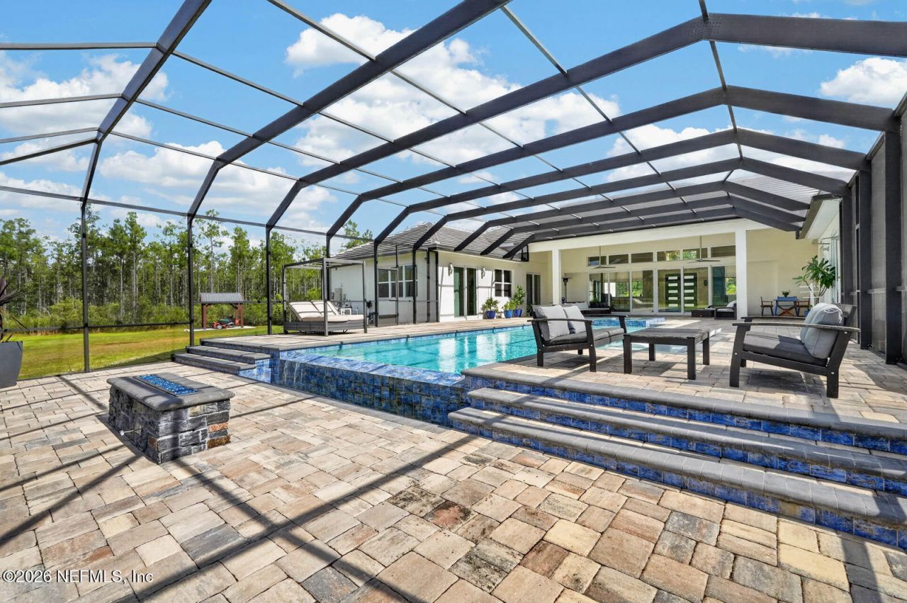 113 Spring Rise Circle, Bunnell, FL 32110 Photo