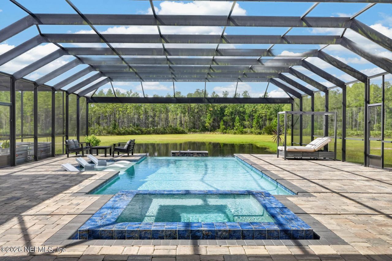 113 Spring Rise Circle, Bunnell, FL 32110 Photo