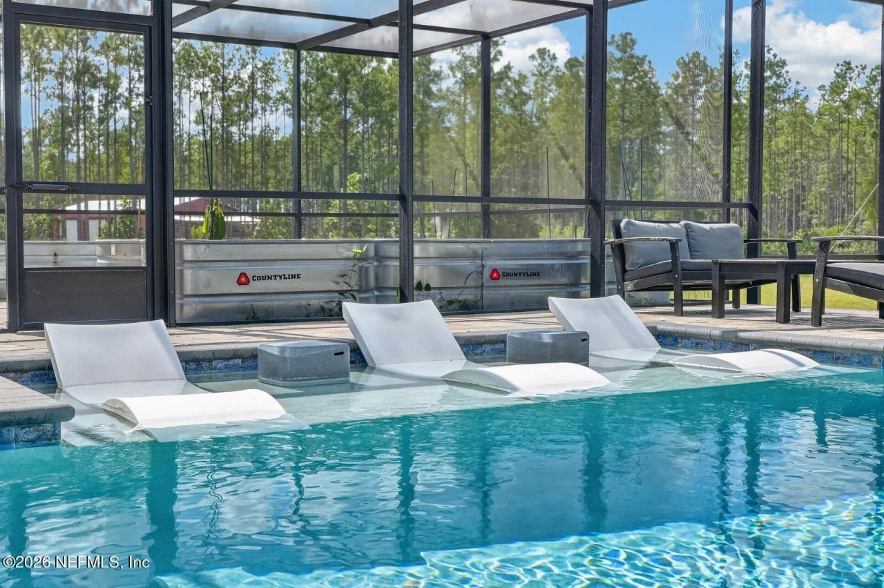 113 Spring Rise Circle, Bunnell, FL 32110 Photo