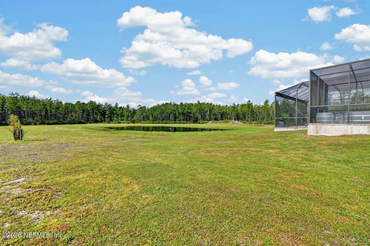 113 Spring Rise Circle, Bunnell, FL 32110 Photo