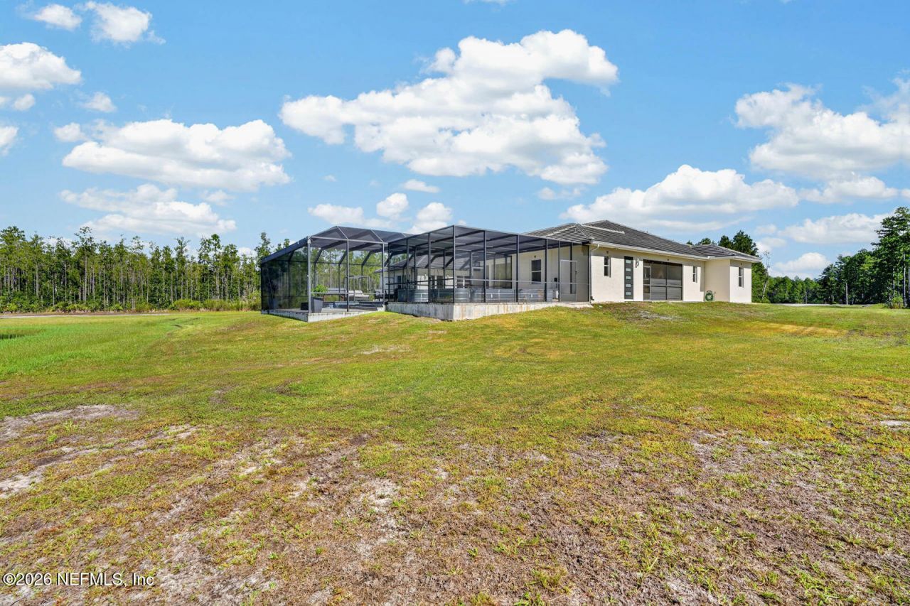 113 Spring Rise Circle, Bunnell, FL 32110 Photo