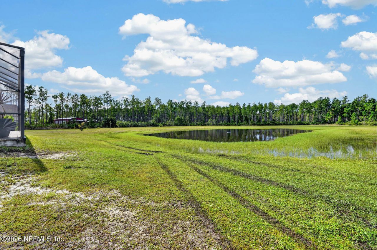 113 Spring Rise Circle, Bunnell, FL 32110 Photo