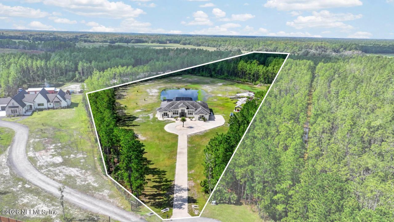 113 Spring Rise Circle, Bunnell, FL 32110 Photo