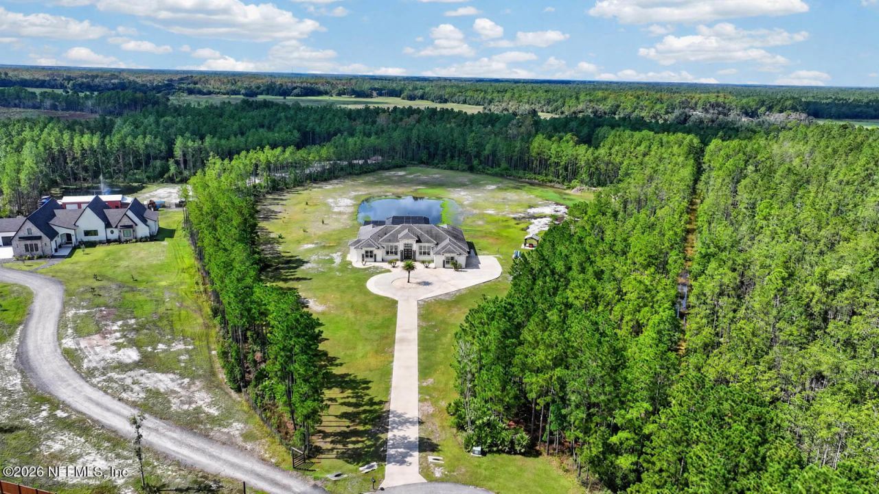 113 Spring Rise Circle, Bunnell, FL 32110 Photo