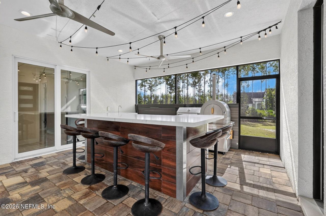 113 Spring Rise Circle, Bunnell, FL 32110 Photo
