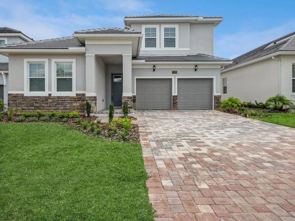16106 VOLTERRA PT , MONTVERDE, FL 34756