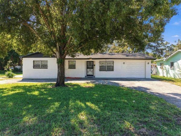 3010 EMERSON AVENUE S, ST PETERSBURG, FL 33712