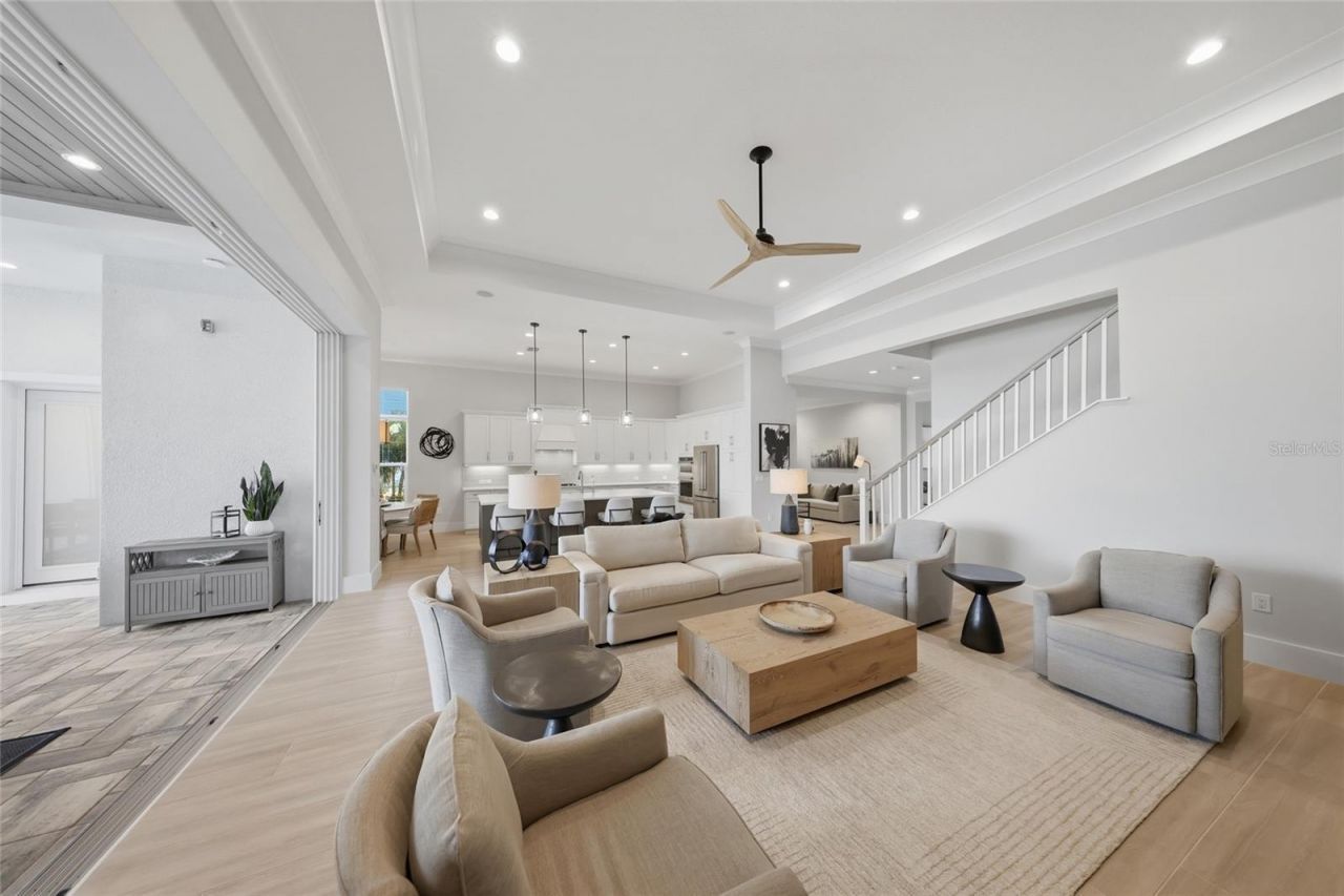 8281 Pavia Way, Lakewood Ranch, FL 34202 Photo