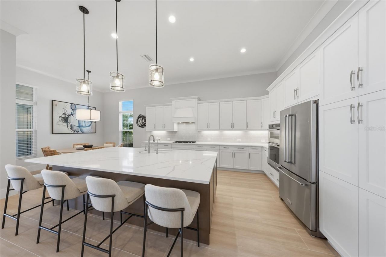 8281 Pavia Way, Lakewood Ranch, FL 34202 Photo