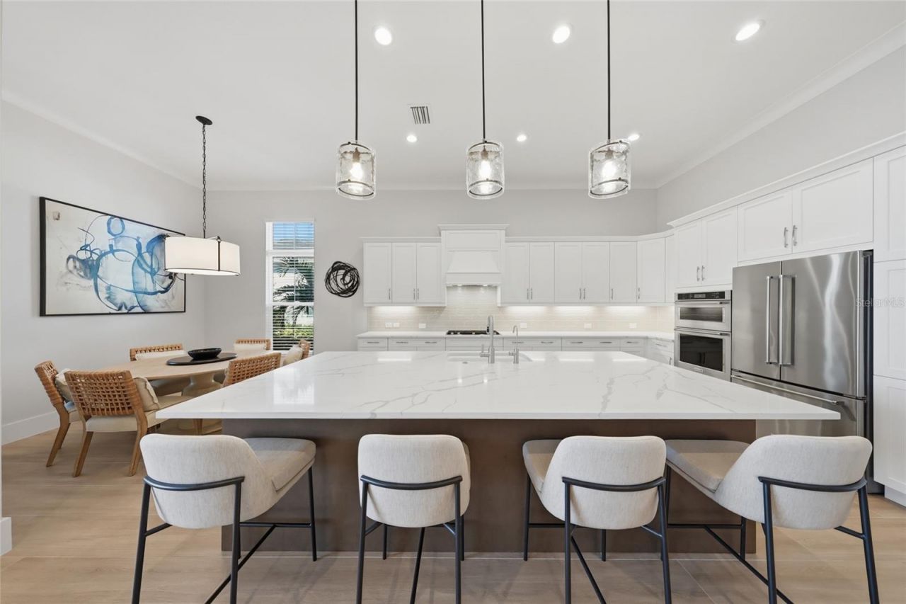 8281 Pavia Way, Lakewood Ranch, FL 34202 Photo