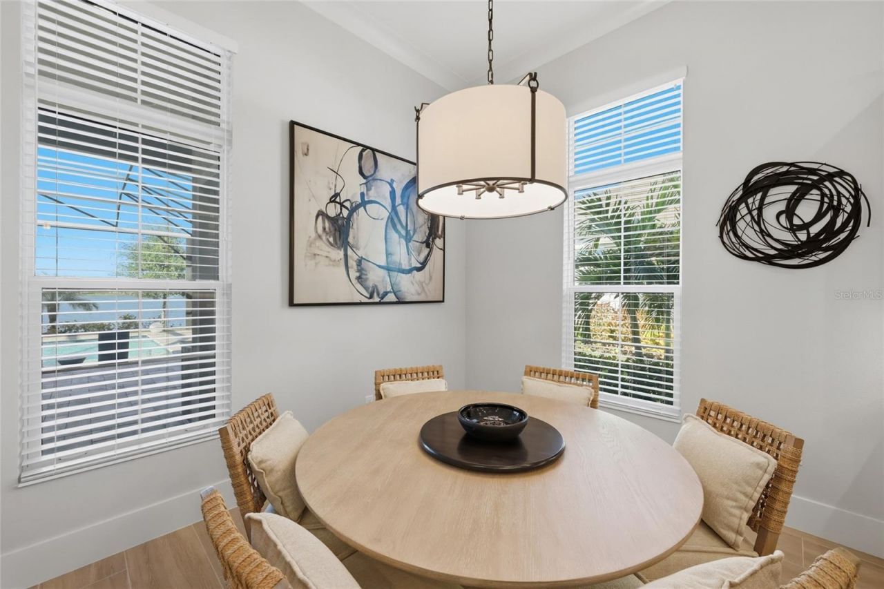8281 Pavia Way, Lakewood Ranch, FL 34202 Photo