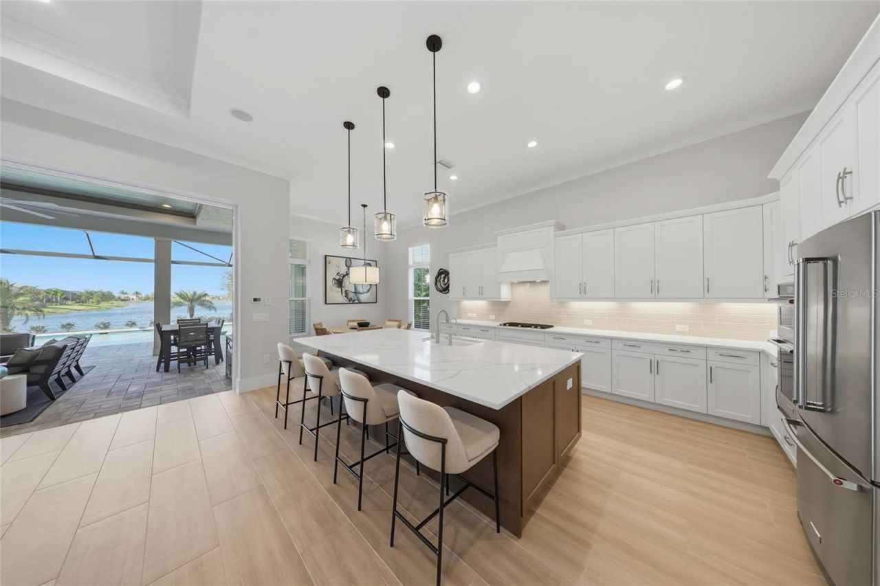 8281 Pavia Way, Lakewood Ranch, FL 34202 Photo