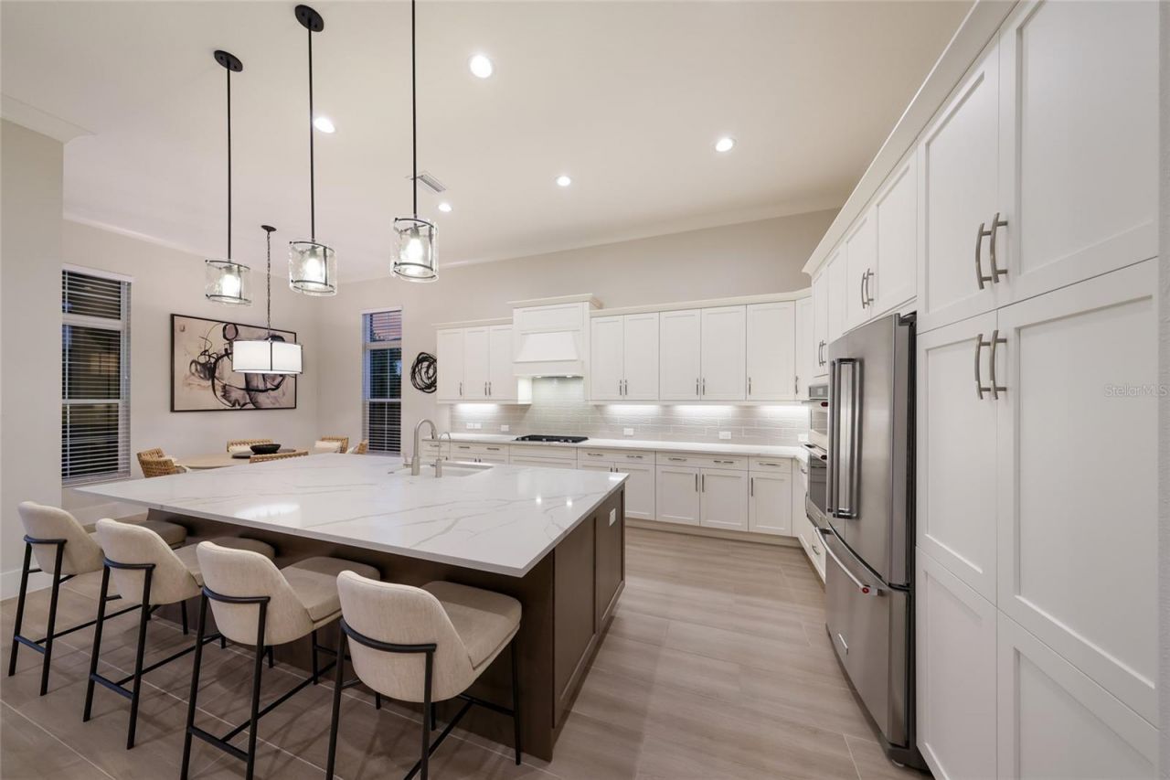 8281 Pavia Way, Lakewood Ranch, FL 34202 Photo