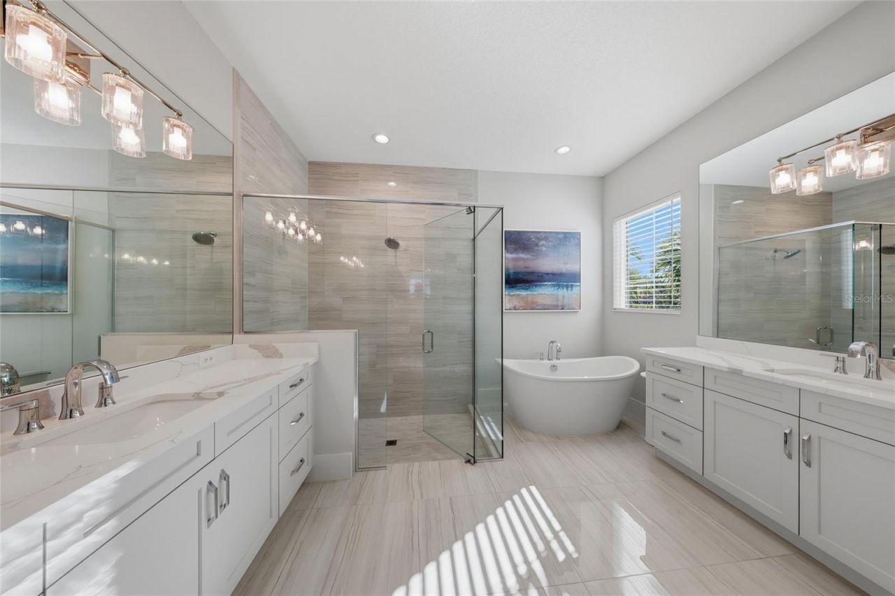 8281 Pavia Way, Lakewood Ranch, FL 34202 Photo