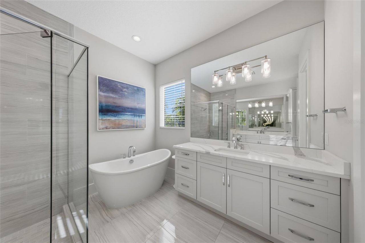 8281 Pavia Way, Lakewood Ranch, FL 34202 Photo