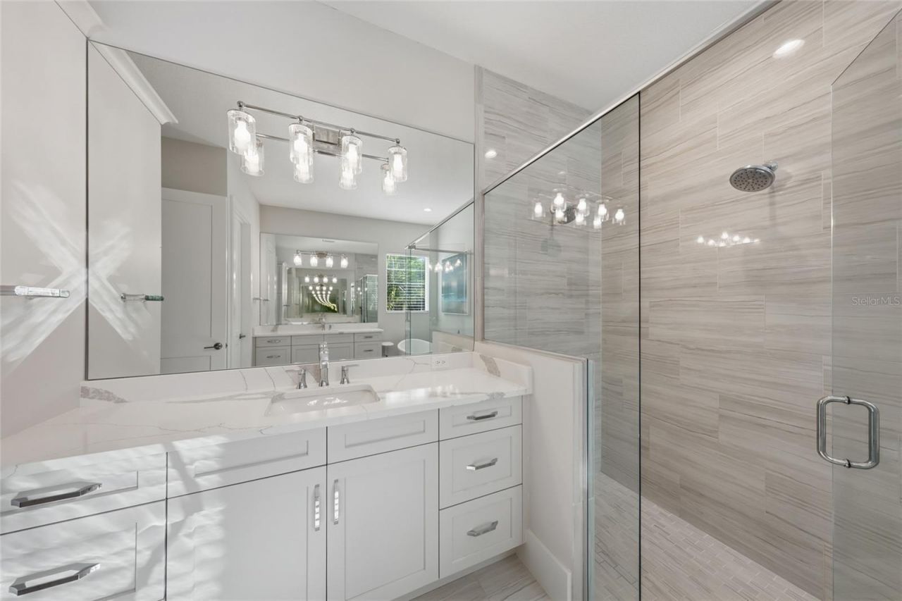 8281 Pavia Way, Lakewood Ranch, FL 34202 Photo
