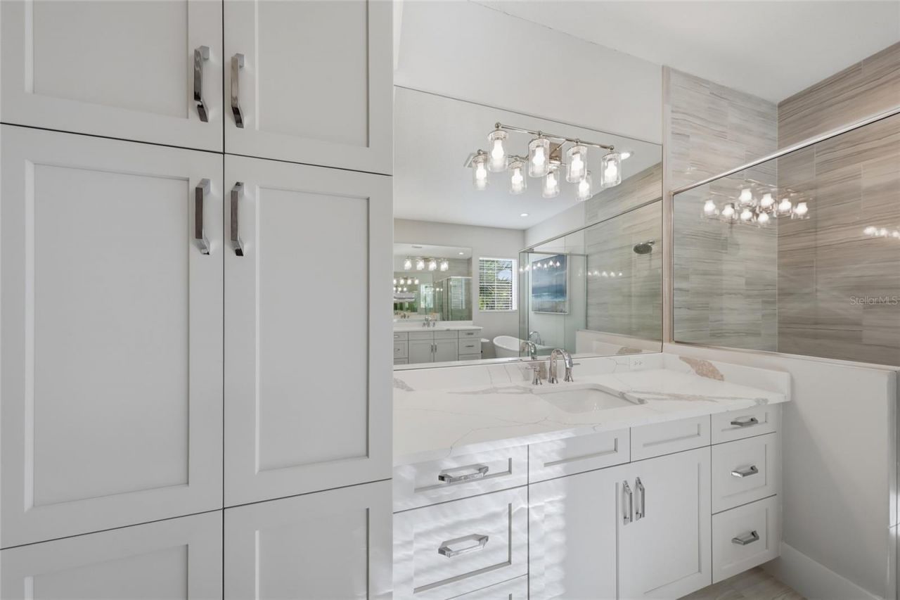 8281 Pavia Way, Lakewood Ranch, FL 34202 Photo