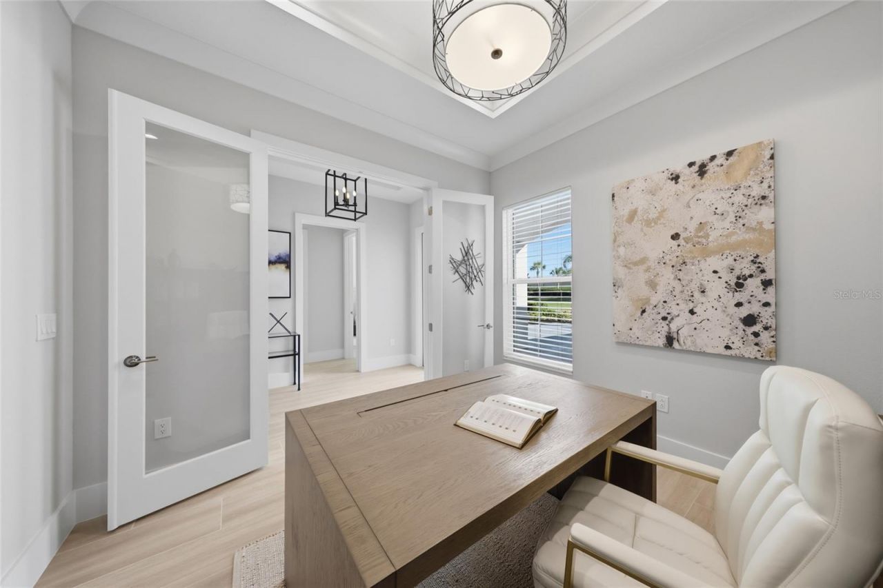 8281 Pavia Way, Lakewood Ranch, FL 34202 Photo