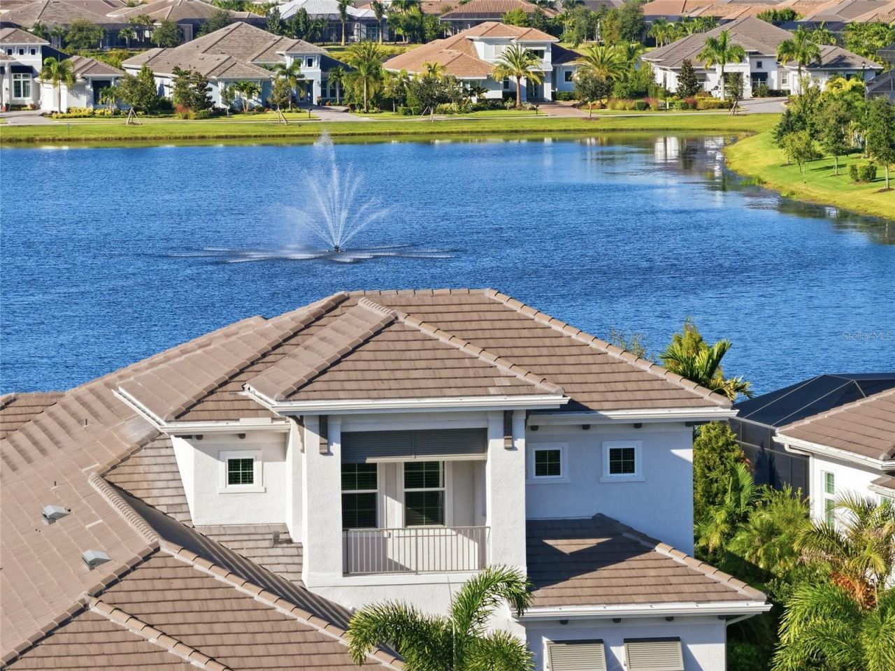 8281 Pavia Way, Lakewood Ranch, FL 34202 Photo