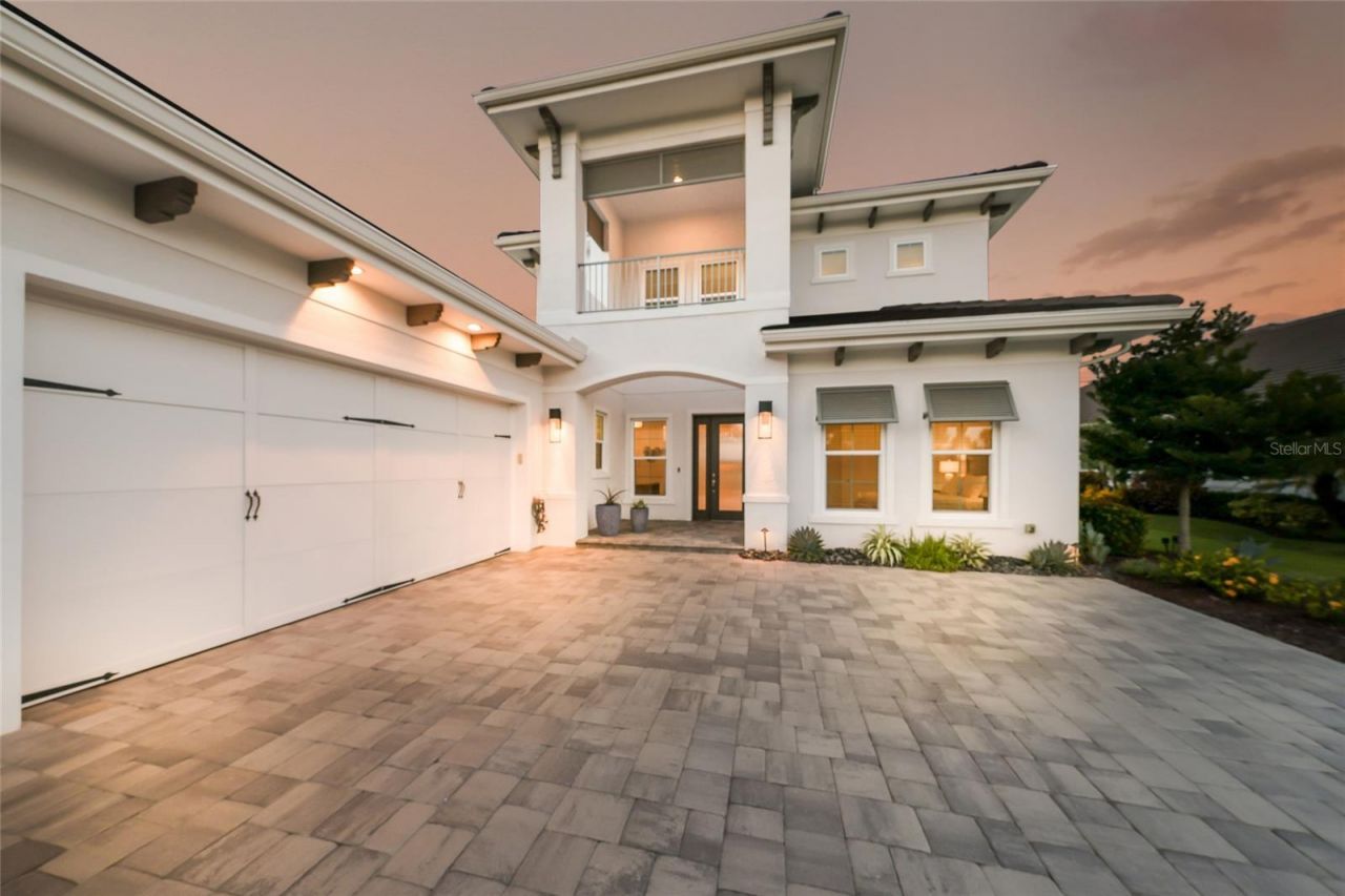 8281 Pavia Way, Lakewood Ranch, FL 34202 Photo