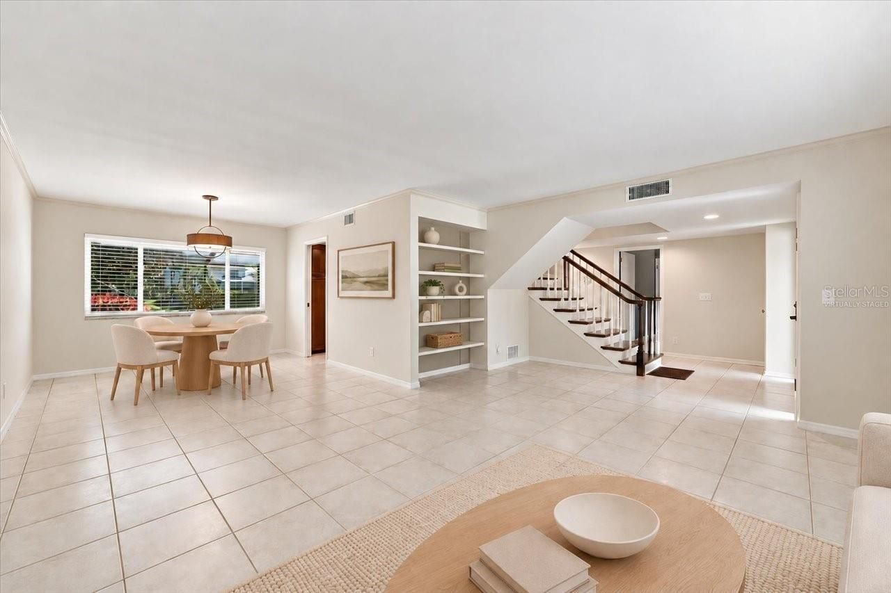4110 Carrollwood Village Drive, Tampa, FL 33618 Photo