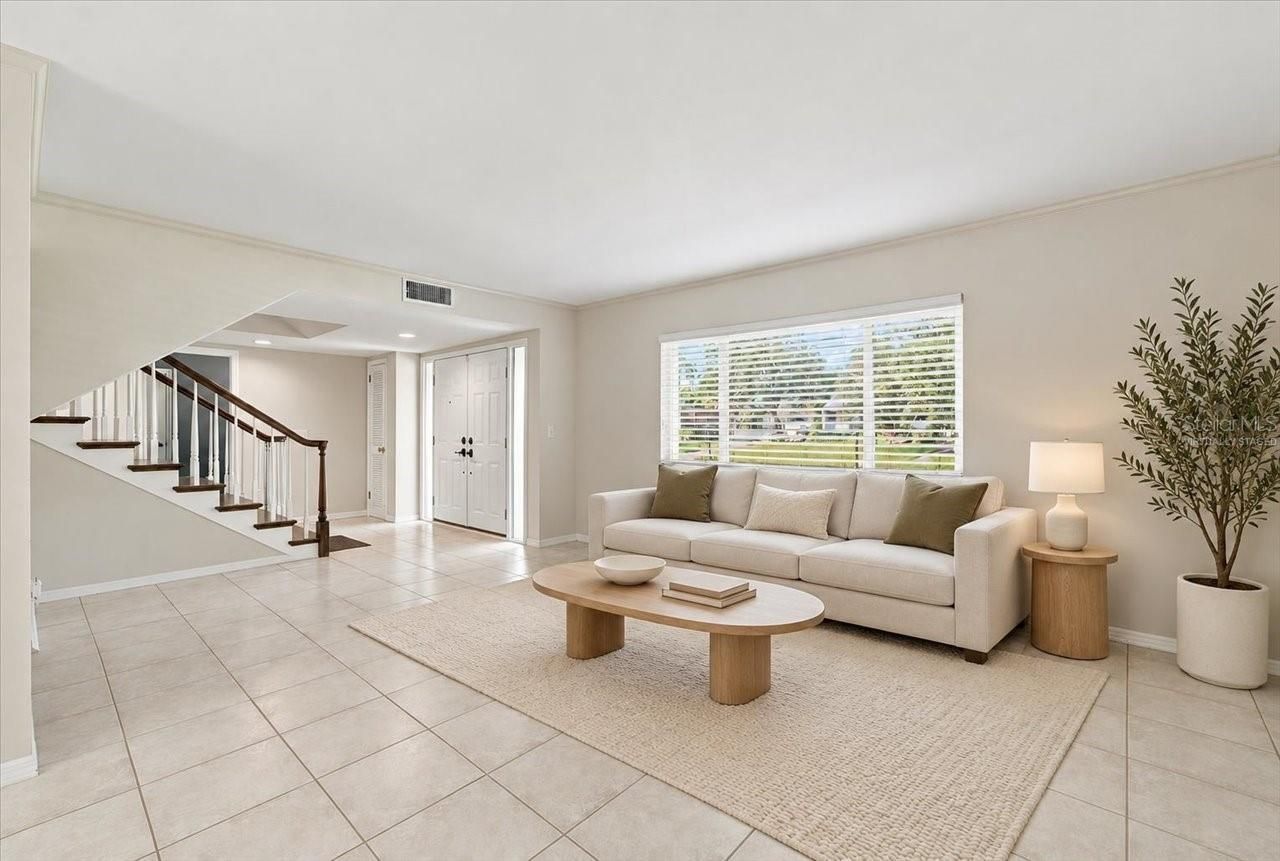 4110 Carrollwood Village Drive, Tampa, FL 33618 Photo