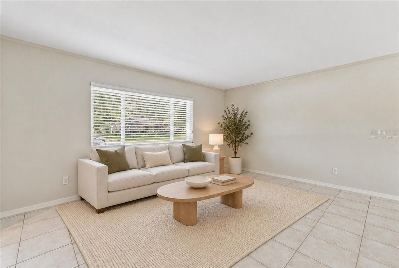 4110 Carrollwood Village Drive, Tampa, FL 33618 Photo