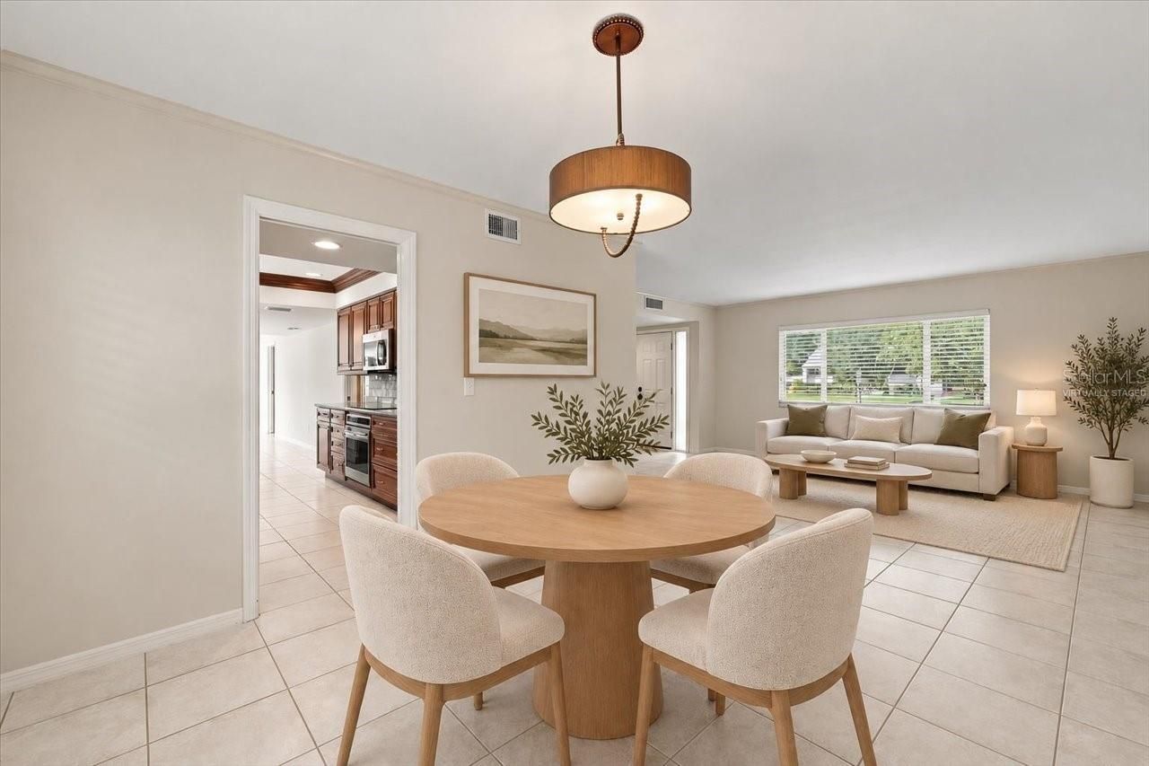 4110 Carrollwood Village Drive, Tampa, FL 33618 Photo