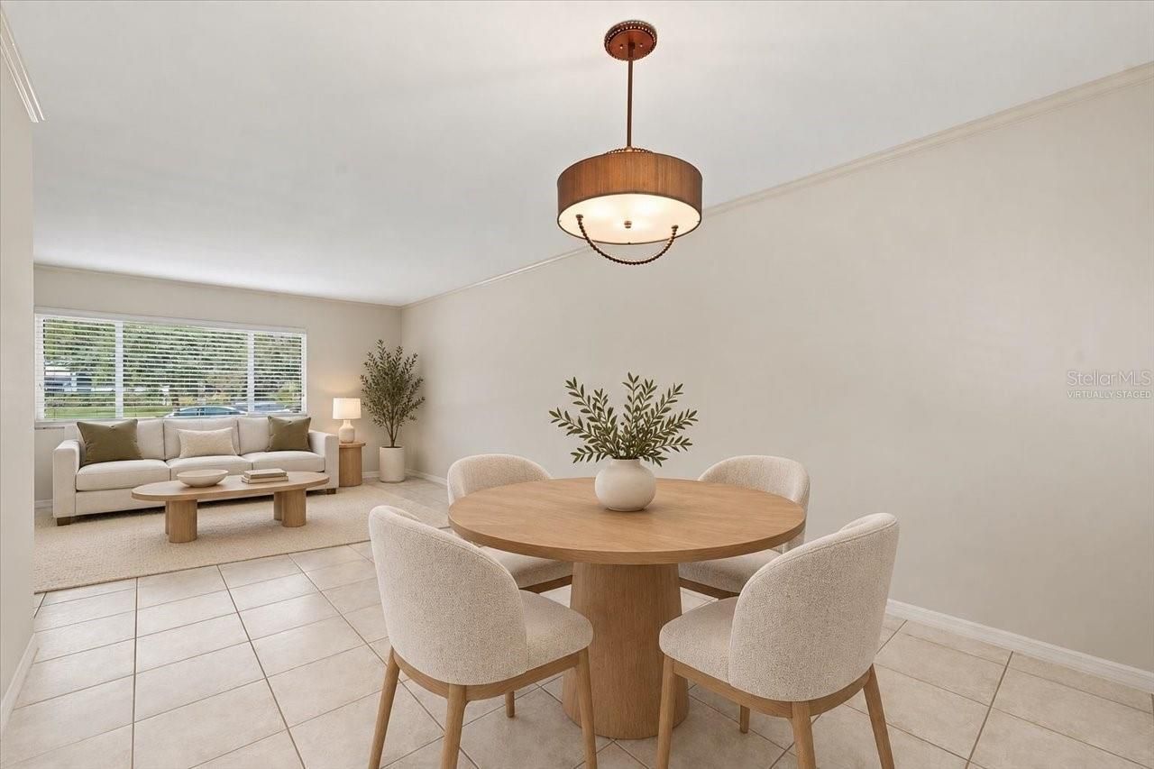 4110 Carrollwood Village Drive, Tampa, FL 33618 Photo