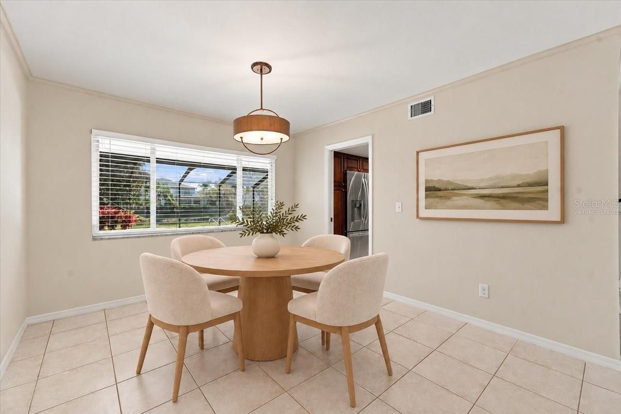 4110 Carrollwood Village Drive, Tampa, FL 33618 Photo