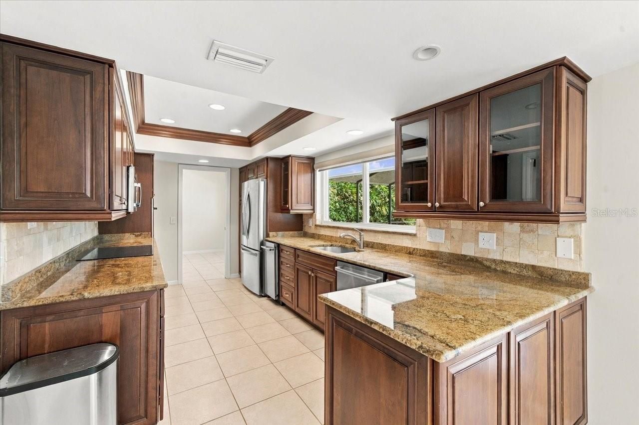 4110 Carrollwood Village Drive, Tampa, FL 33618 Photo