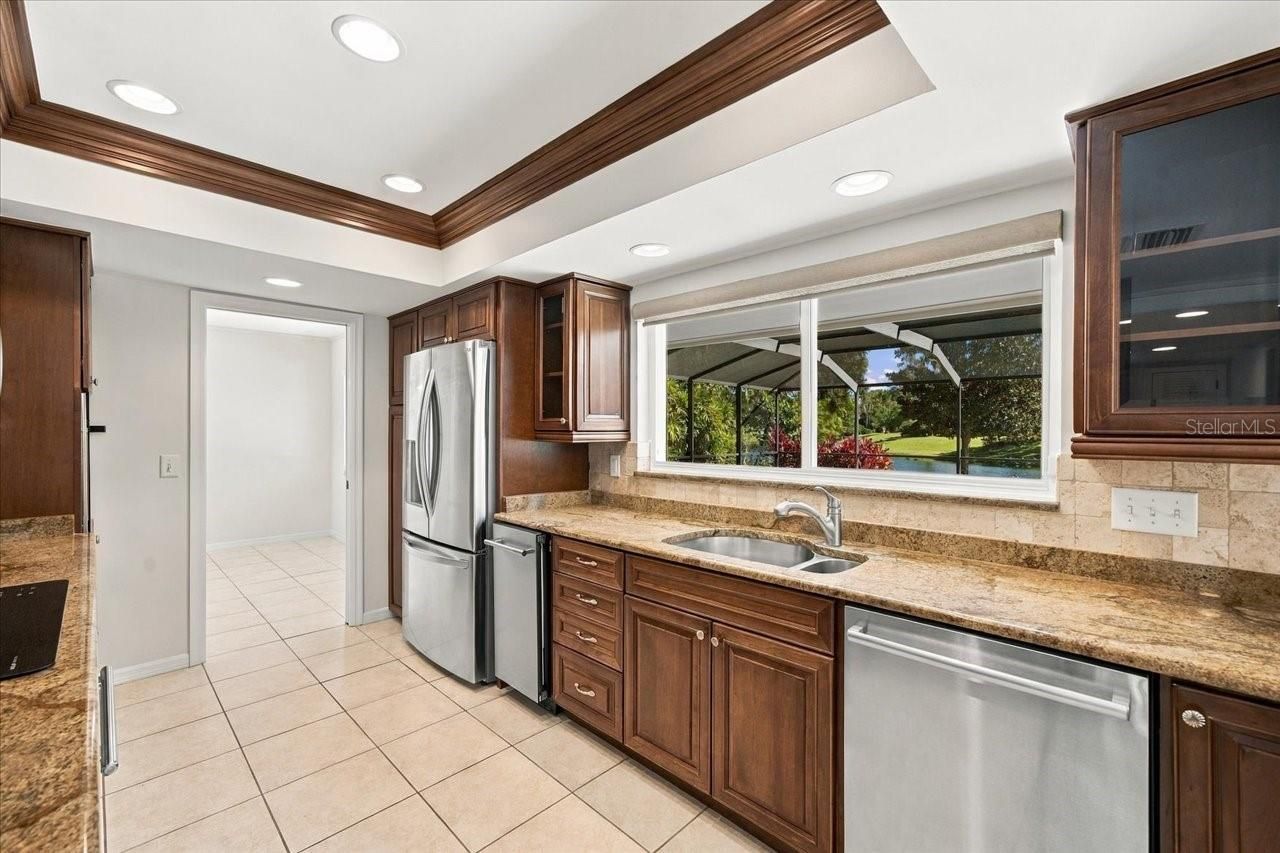 4110 Carrollwood Village Drive, Tampa, FL 33618 Photo