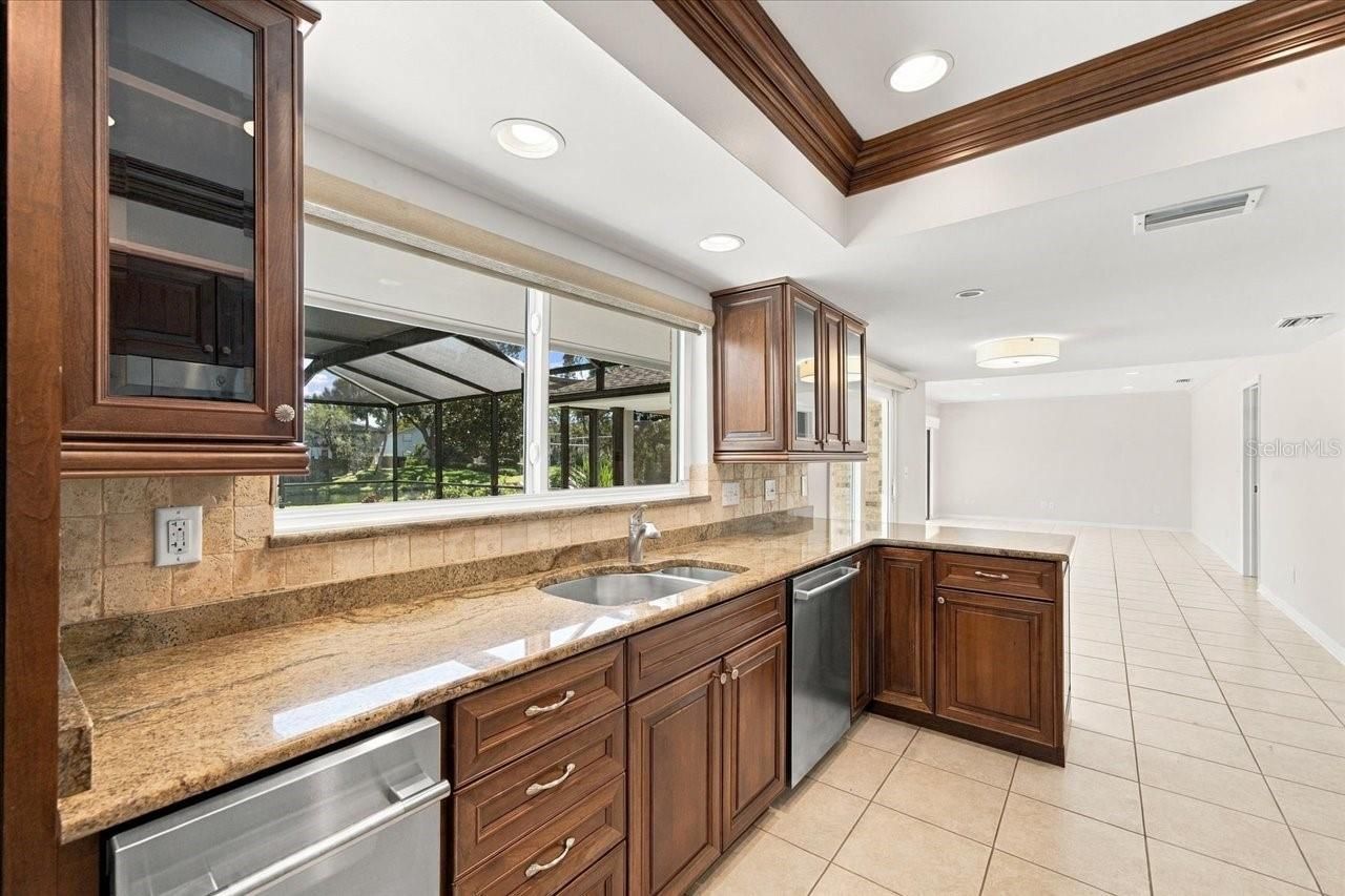 4110 Carrollwood Village Drive, Tampa, FL 33618 Photo