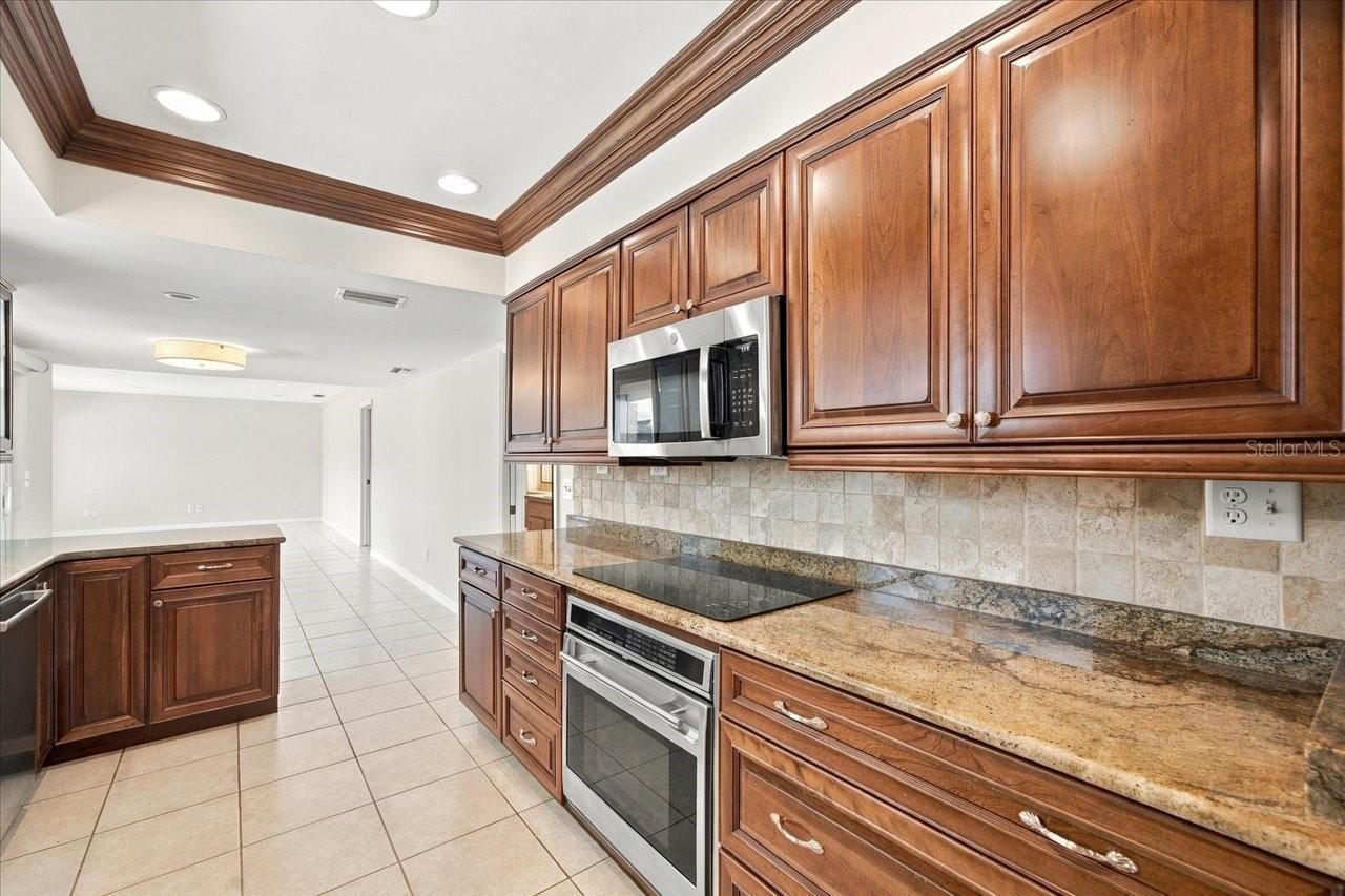 4110 Carrollwood Village Drive, Tampa, FL 33618 Photo