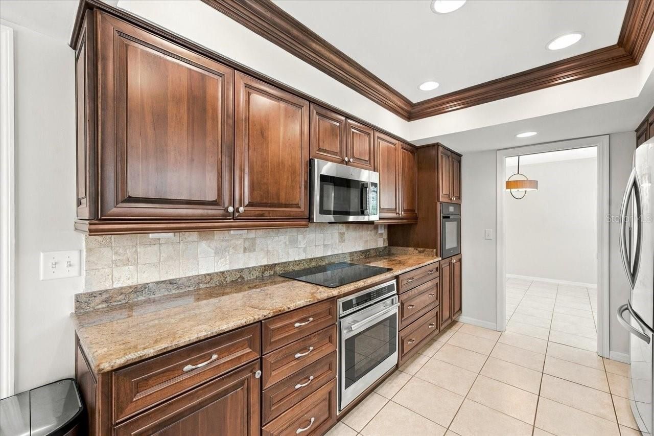 4110 Carrollwood Village Drive, Tampa, FL 33618 Photo
