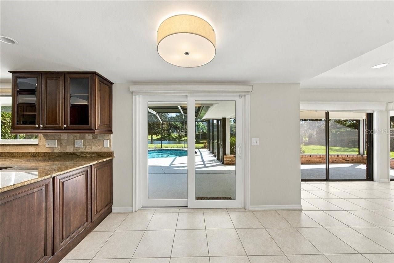 4110 Carrollwood Village Drive, Tampa, FL 33618 Photo