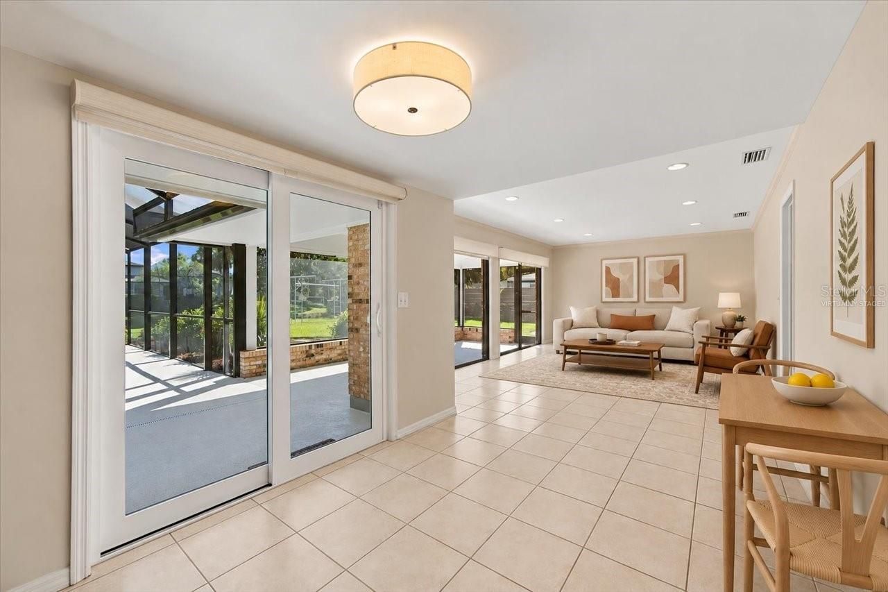 4110 Carrollwood Village Drive, Tampa, FL 33618 Photo