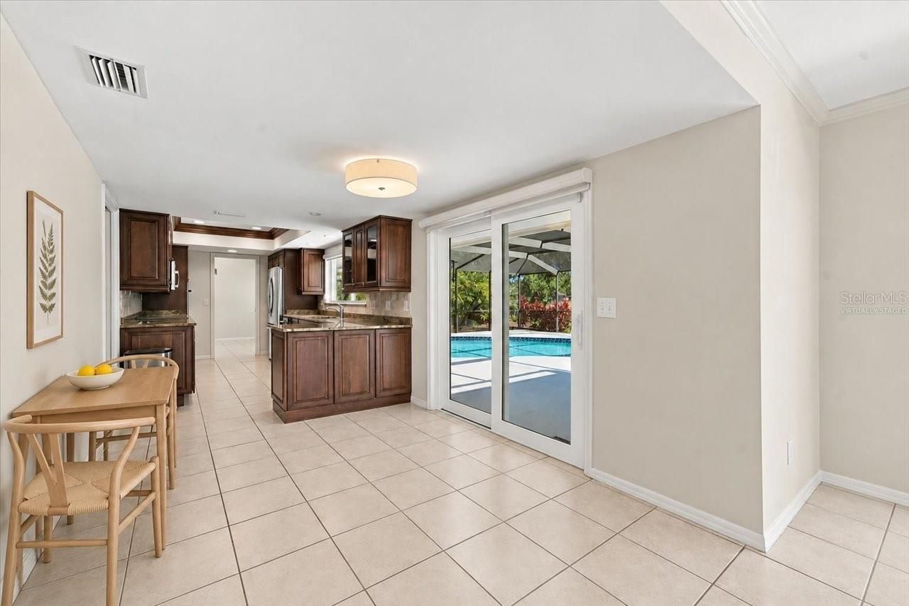 4110 Carrollwood Village Drive, Tampa, FL 33618 Photo