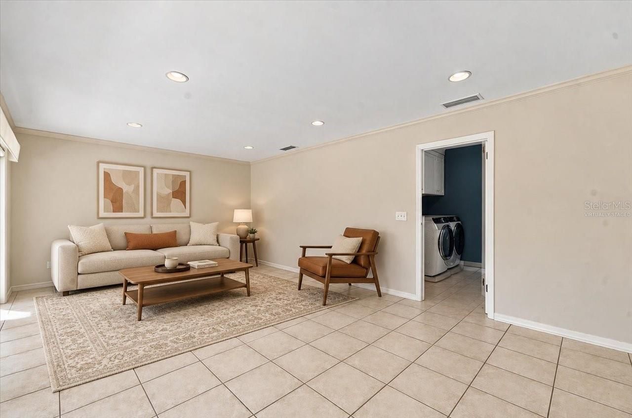 4110 Carrollwood Village Drive, Tampa, FL 33618 Photo