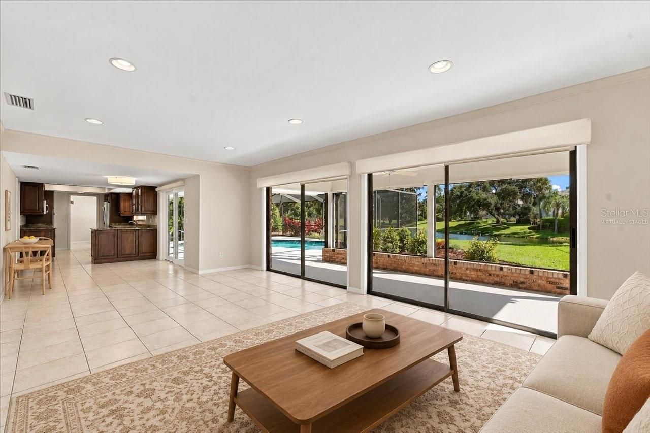 4110 Carrollwood Village Drive, Tampa, FL 33618 Photo